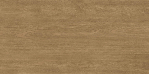  Марсель коричневый двойная цифровая печать 60x120 (1,44) 