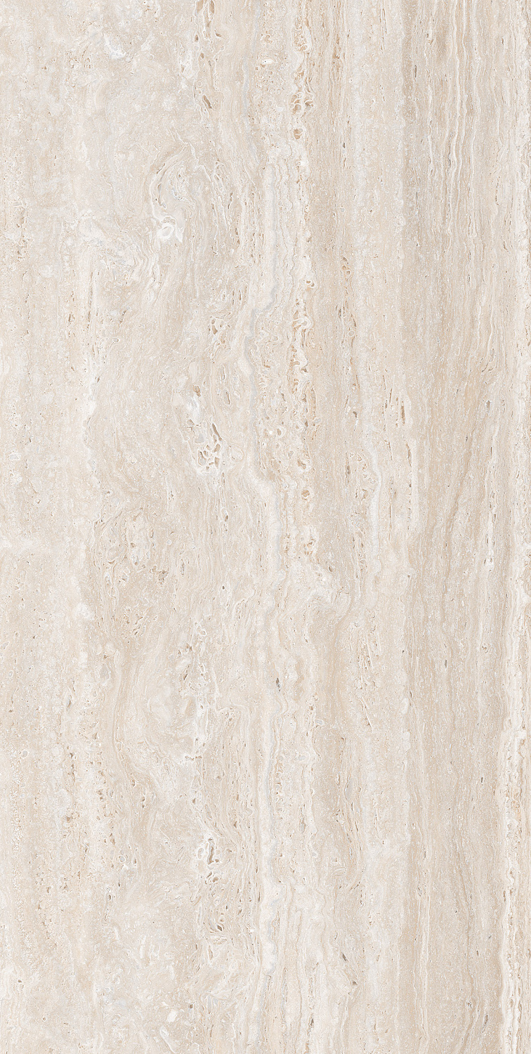  Juliette Travertino Beige Grit Granula 60x120