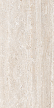  Juliette Travertino Beige Grit Granula 60x120 