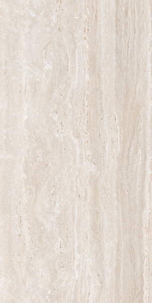  Juliette Travertino Beige Grit Granula 60x120 