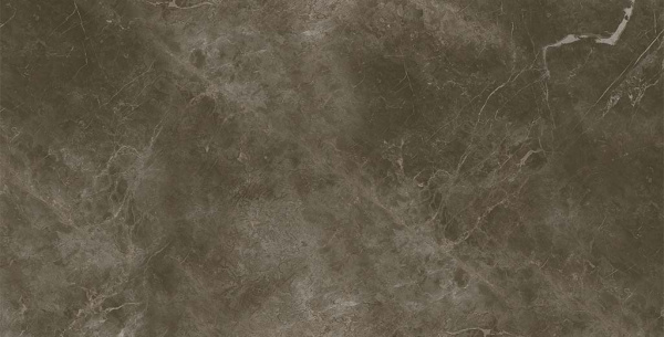 IMAGINE CHOCO 60*120*0,9 (КГ) 1,44м(2шт) 