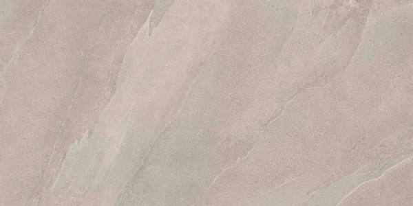 Slatestone Белый Матовый R10b 60x120 