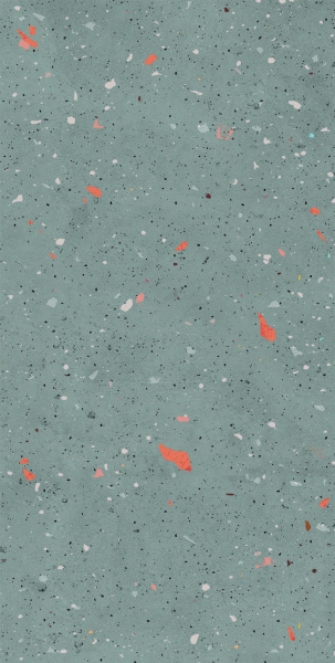 Плитка Seventies Soda 30х60 