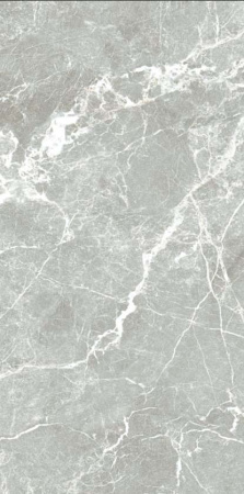  Брокис объемный карвинг 60х120 (1,44) 