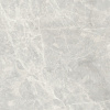  Marmostone  Светло-серый 60x60 лаппатированный 