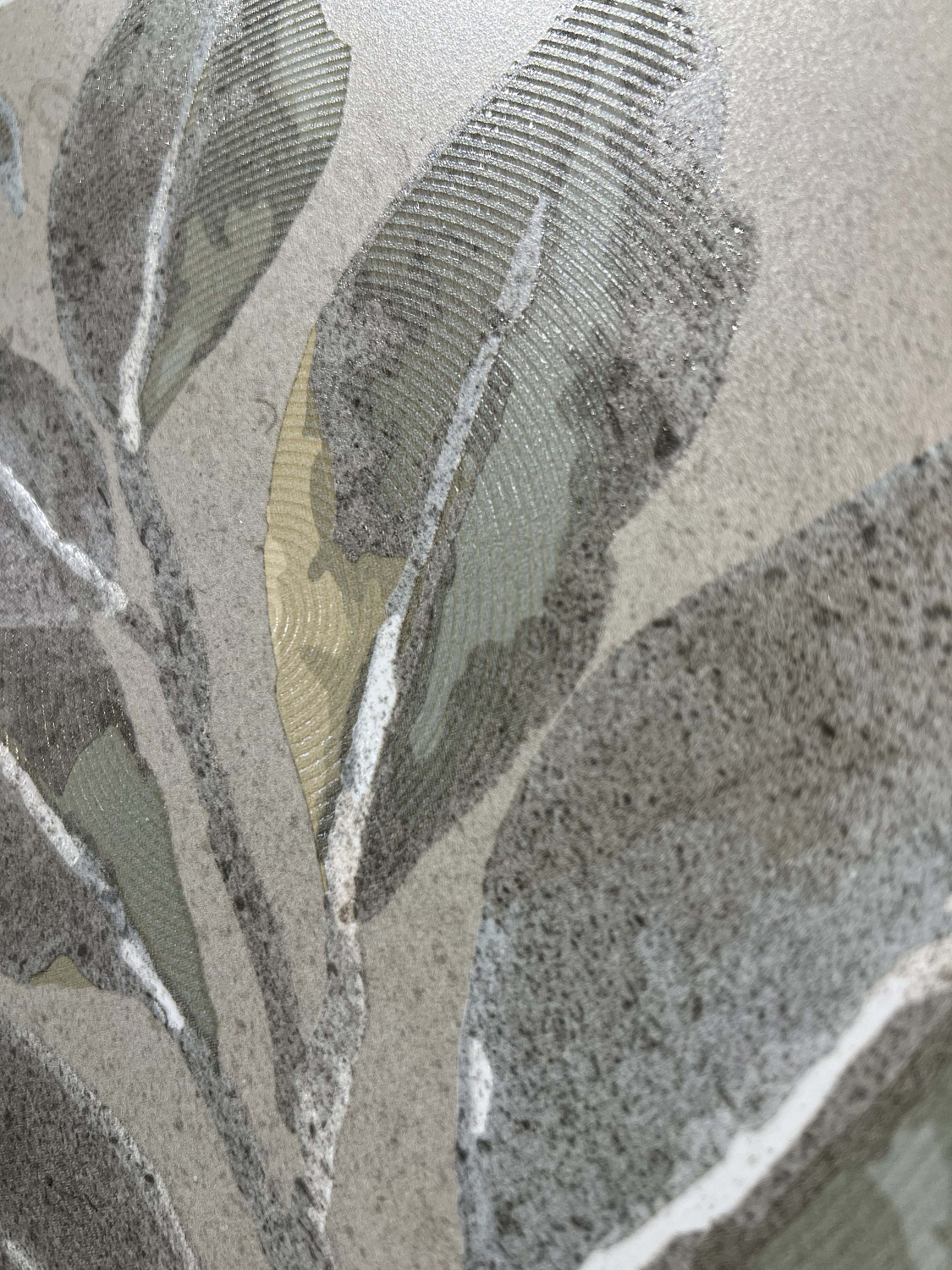  Lux Stone Pearl Decor 2 Porsh 60x120