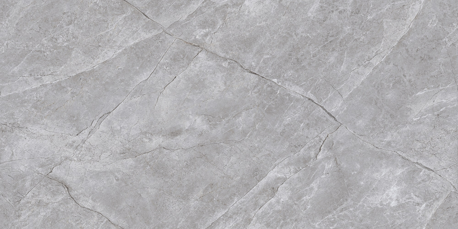  Grizli Grey Endless Velvet 60x120 (1,44)