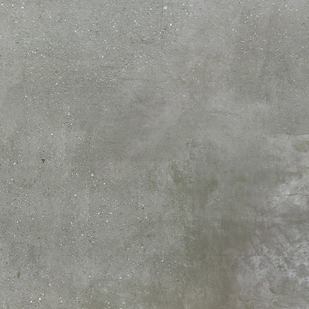 Керамогранит Realistik Maxstone Grey Mat 60x60 