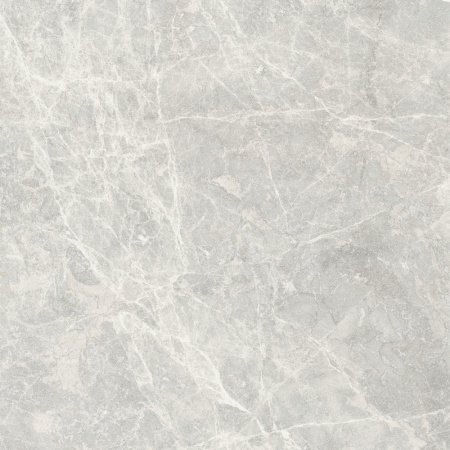  Marmostone  Светло-серый 60x60 лаппатированный 