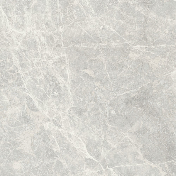  Marmostone  Светло-серый 60x60 лаппатированный 