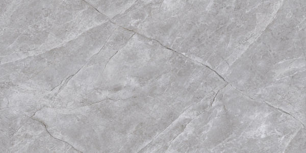  Grizli Grey Endless Velvet 60x120 (1,44) 