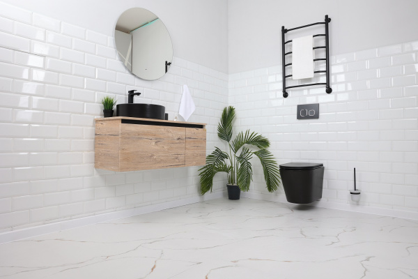  Storneto Statuario 17 Punch 60x120 