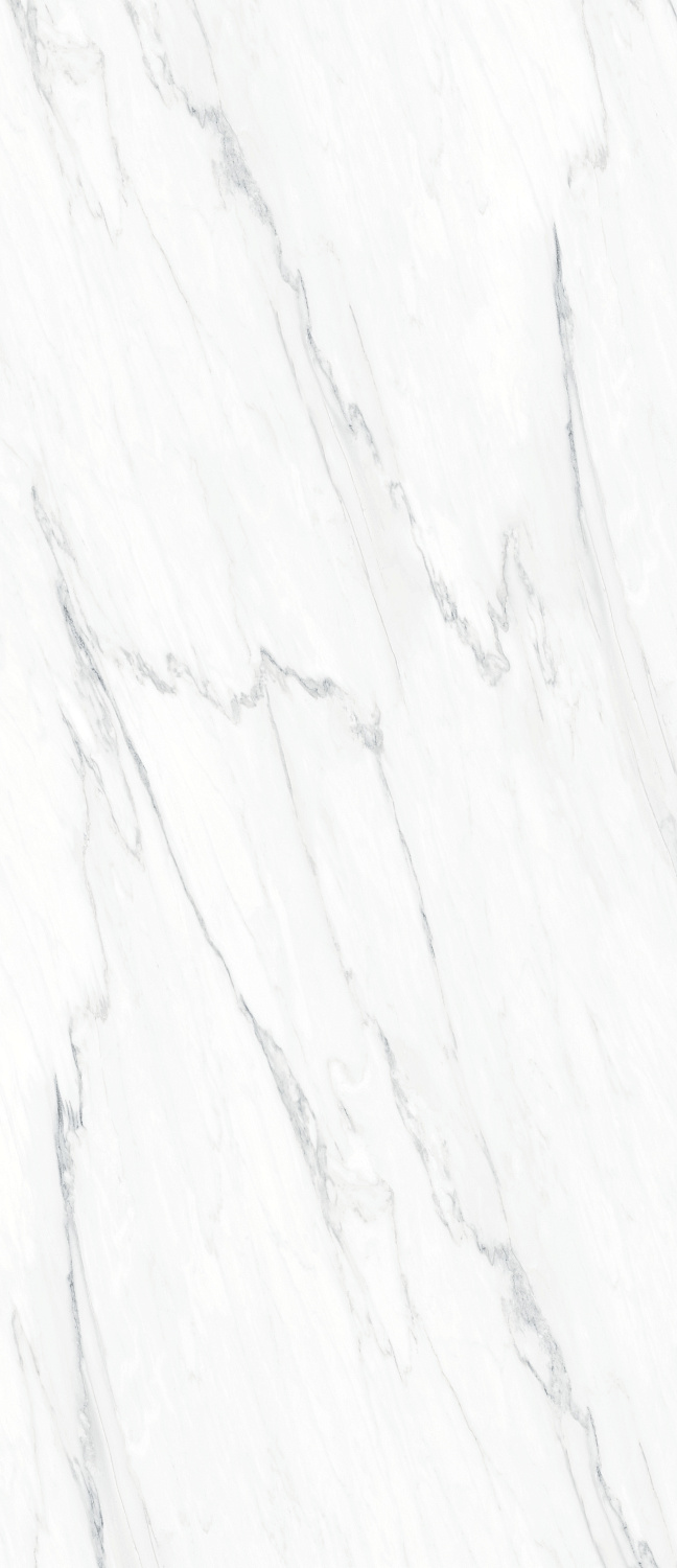 Керамогранит Catta Snow 120х278