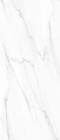 Керамогранит Catta Snow 120х278 