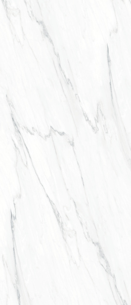 Керамогранит Catta Snow 120х278 