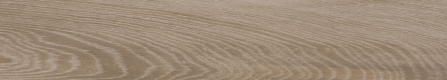  Rover Natural Matt 20x120 (1,20)