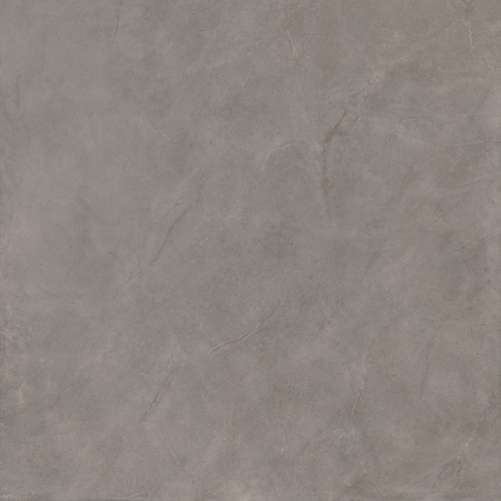 Fog Gris Matt Carving 60x60 