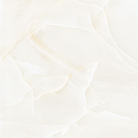  Predo Onyx Matt 60x60 