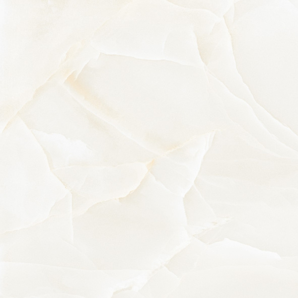  Predo Onyx Matt 60x60 