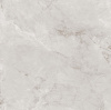  London Bianco Matt Carving 60x60 (1,44) 