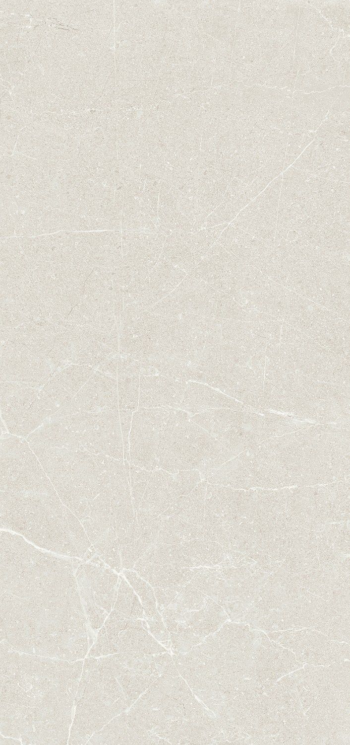 Керамогранит Pg Markstone Verde 3pc 59,8х119,8