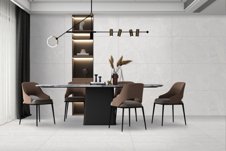  Mia White Sugar Carving 60x120 