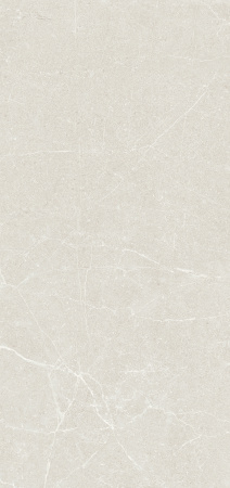 Керамогранит Pg Markstone Verde 3pc 59,8х119,8 