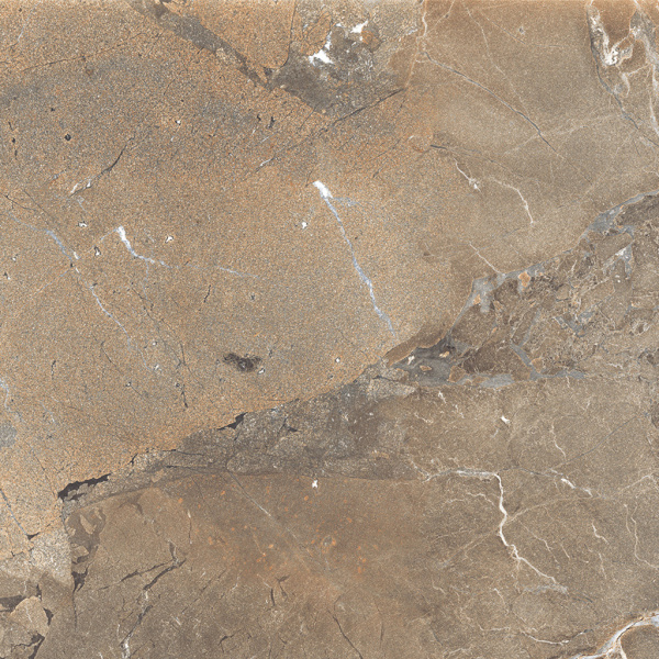 DOWNTOWN CHOCO 60*60*0,85 (КГ) 1,44м2 (4шт)/57,6м2 