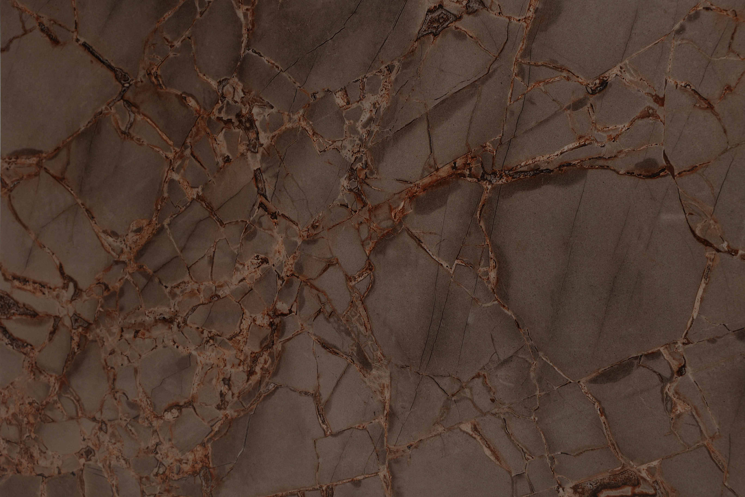  Reflection Gold High Glossy 60x120