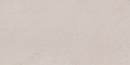  Lux Stone Pearl Porsh 60x120 