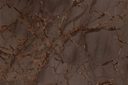  Reflection Gold High Glossy 60x120 