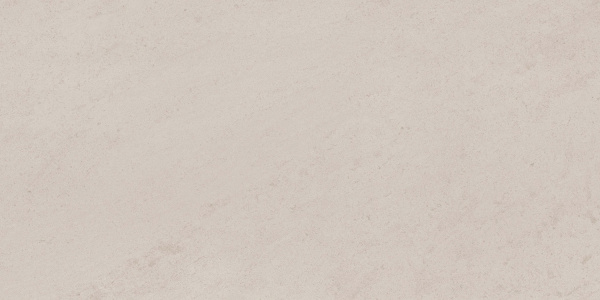  Lux Stone Pearl Porsh 60x120 