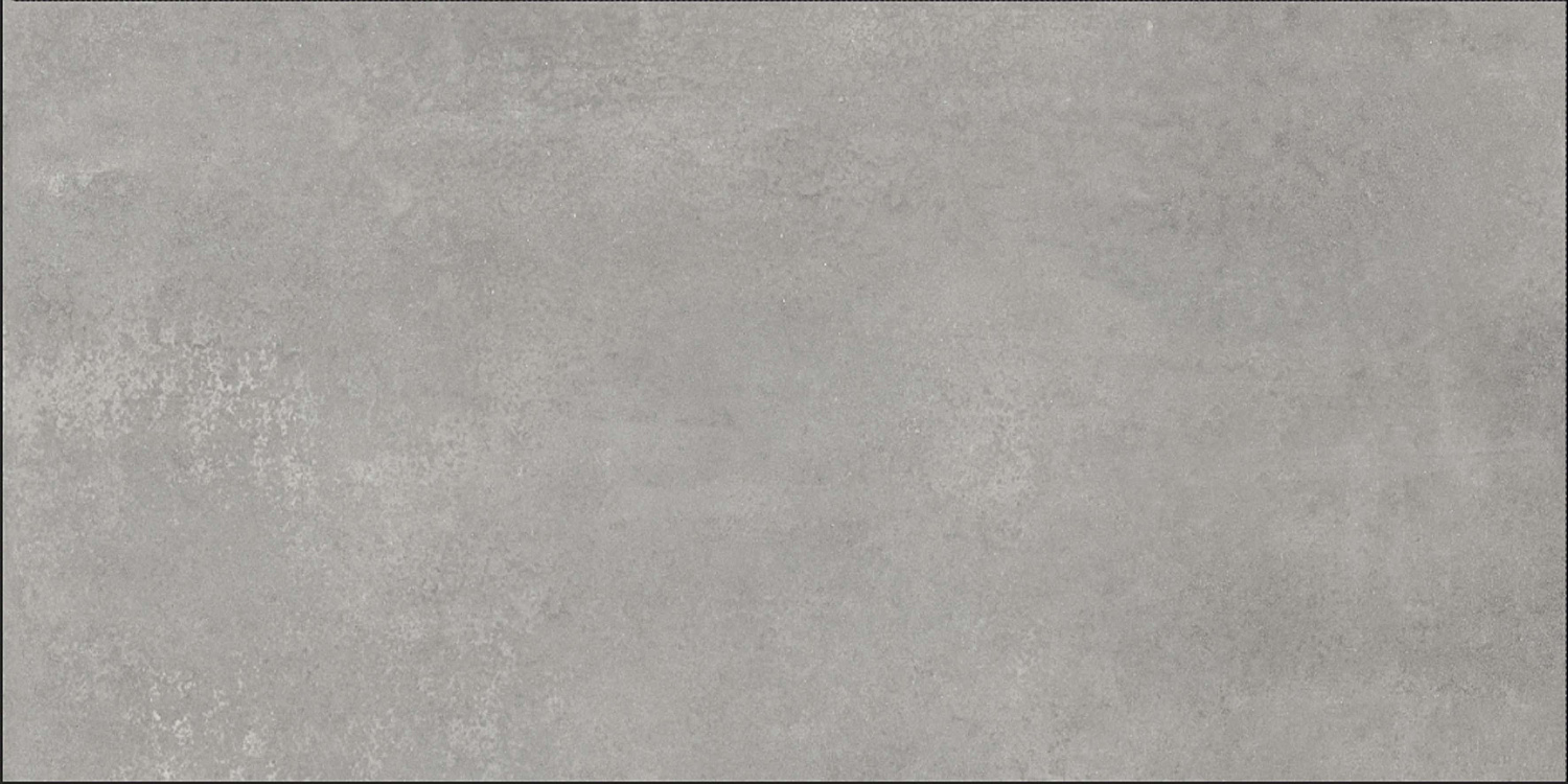  Inresin Grey Matt 60x120 (1,44)