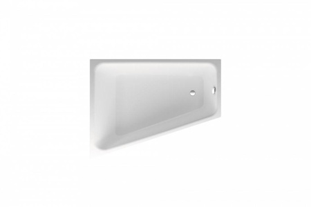 BETTE Ножки для ванн Arco/Home Oval/One Hjghline/Pool/Spa/Space L регулируемые (комплект) (СО склада продаем только с ВАННОЙ ARCO) 