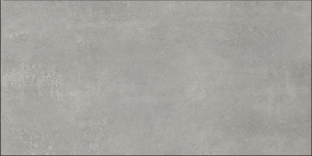  Inresin Grey Matt 60x120 (1,44) 