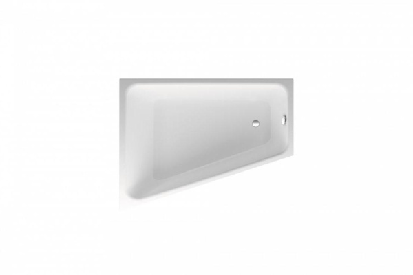 BETTE Ножки для ванн Arco/Home Oval/One Hjghline/Pool/Spa/Space L регулируемые (комплект) (СО склада продаем только с ВАННОЙ ARCO) 