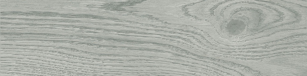 ELEGANCE GREY 33 8*33 (КГ) 1,26м(48шт)/60,48м 