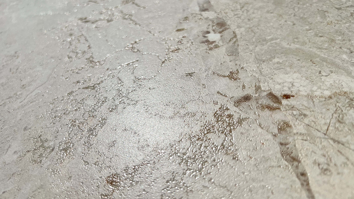  Infinity Venon Bone Endless Carving 80x160 (2,56)