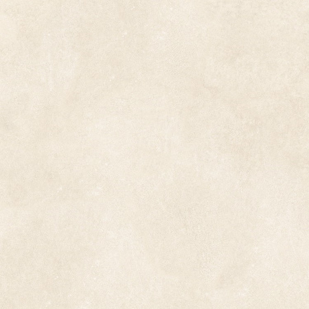  Cosera Ivory Matt 60x60 (1,44) 