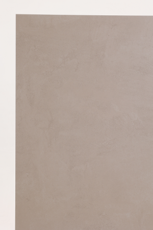  Lucent Crema Matt 60x120 