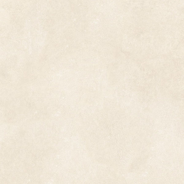  Cosera Ivory Matt 60x60 (1,44) 