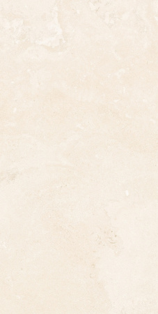  Вилла Альба Кросс Белый 1200x600 MR (2,16) 