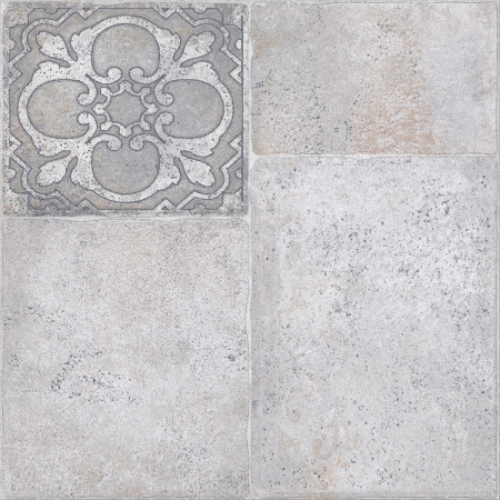   Argos Steel 58x58 (1,00) 