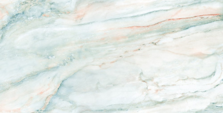 Керамогранит Realistik Alpine Aqua 60x120 