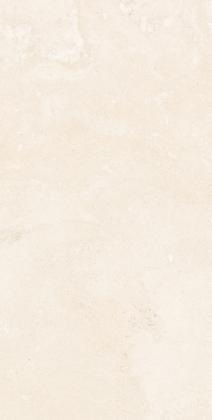  Вилла Альба Кросс Белый 1200x600 MR (2,16) 