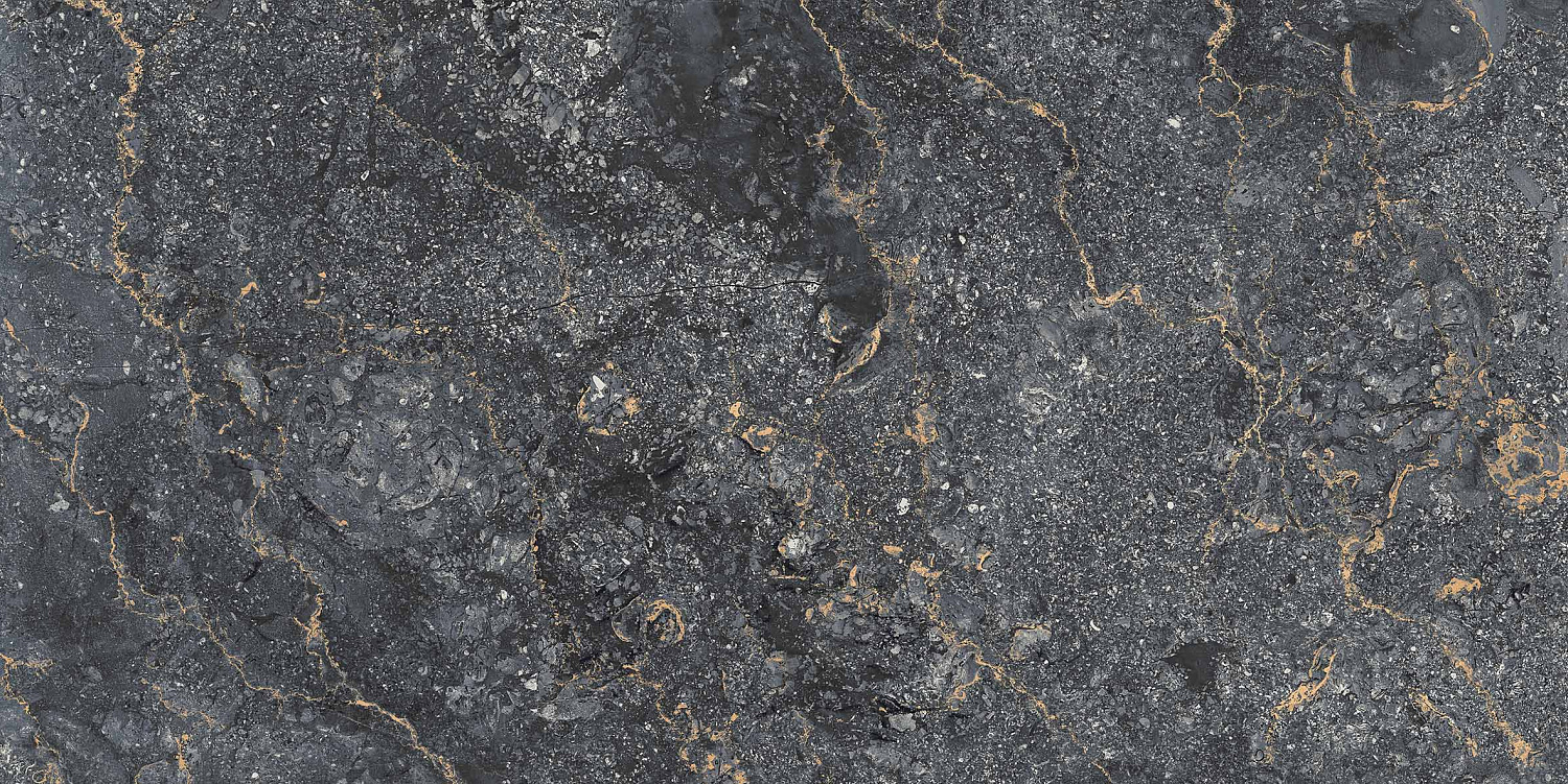  Trajan Nero Sugar Carving 60x120 (1,44)