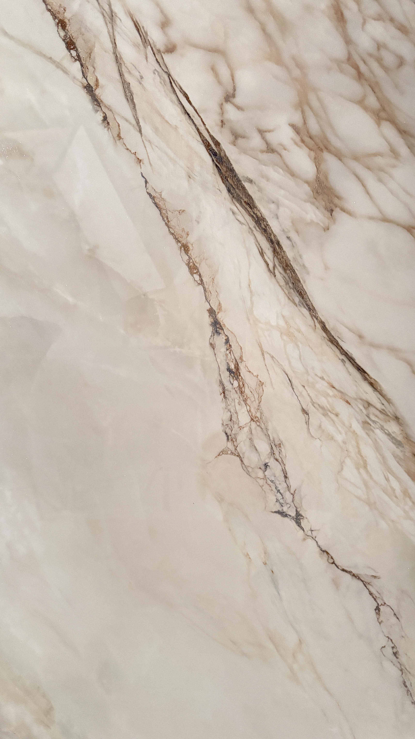  Санлайт Кристалл радужный блеск 60x120 (1,44)