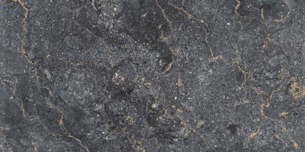  Trajan Nero Sugar Carving 60x120 (1,44) 