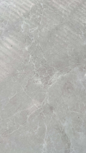  Telnet Bianco Endless Glossy 80x160 (2,56) 