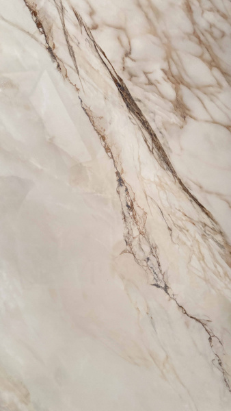  Санлайт Кристалл радужный блеск 60x120 (1,44) 